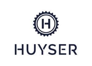HUYSER-300x218