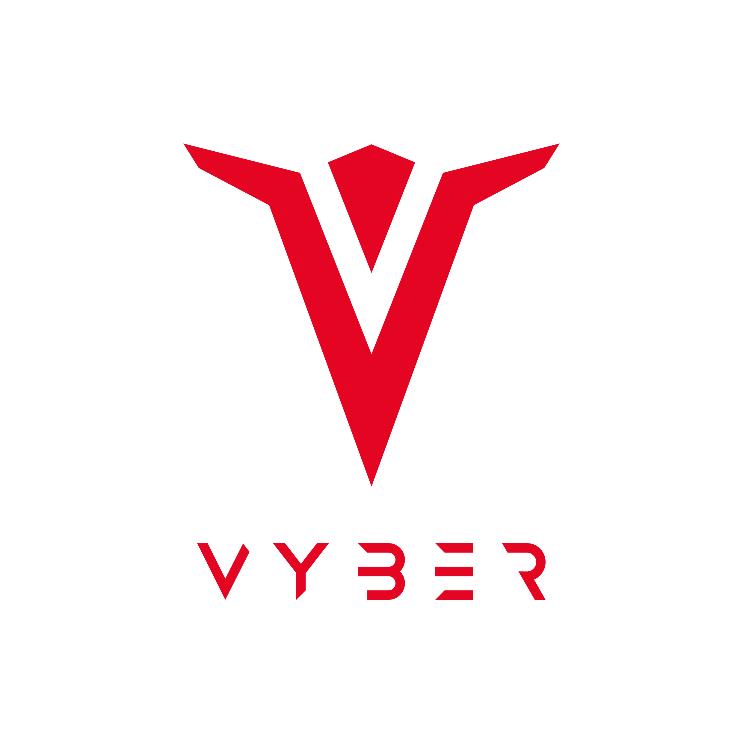 Vyber_logo_diap_rood_RGB